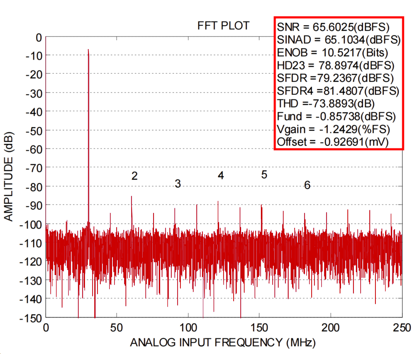 wKgZPGib-4iAVr7QAAiCE7Rpm0E102.png