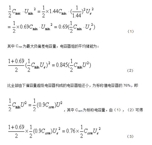 3c2f1a7a-7764-11f0-a18e-92fbcf53809c.jpg