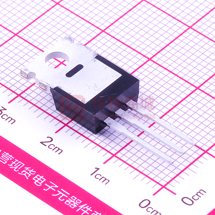 https://file1.elecfans.com/web3/M00/29/5E/wKgZPGicAtuAPzv8ABHfJkBKNUk152.png?_t=1755026011