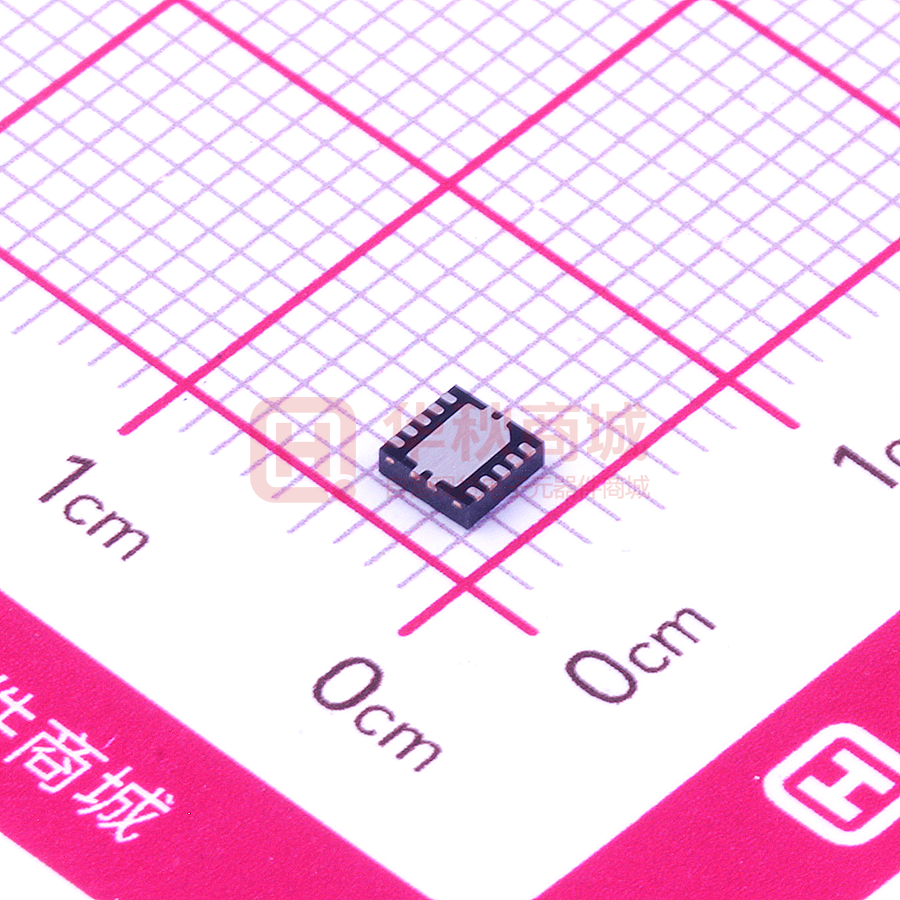 https://file1.elecfans.com/web3/M00/29/5E/wKgZPGicAuKABhxNAAywGThxCUI808.png?_t=1755026018