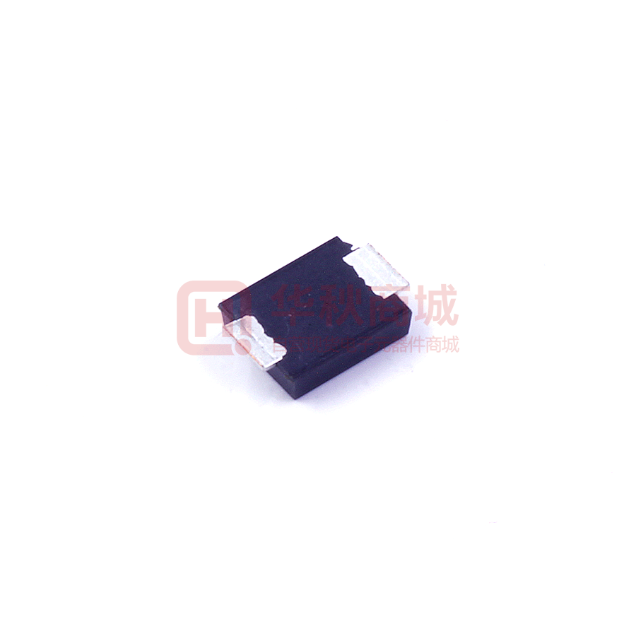 https://file1.elecfans.com/web3/M00/29/5E/wKgZPGicAuOAYQxfAAILkl9vrD8478.png?_t=1755026019