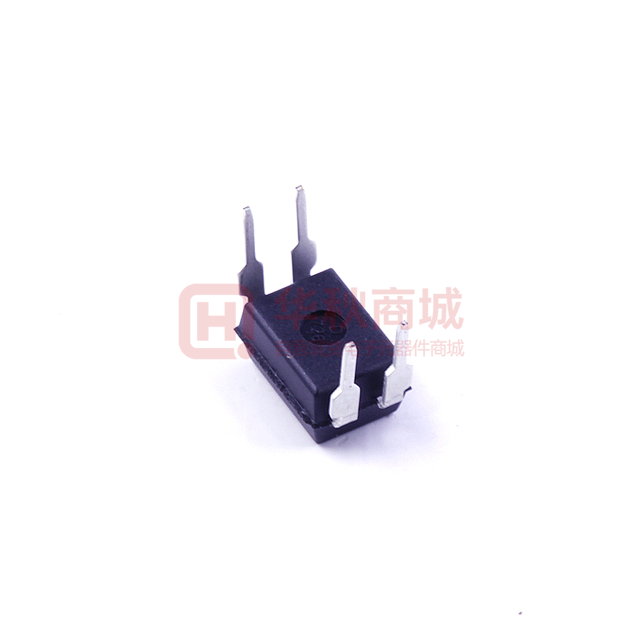 https://file1.elecfans.com/web3/M00/29/5F/wKgZPGicAv6AJ0L_AAK6mu8nIcY583.png?_t=1755026046