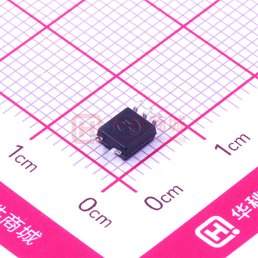 https://file1.elecfans.com/web3/M00/29/5F/wKgZPGicAvWABT1KAA2adDQHkbI927.png?_t=1755026037