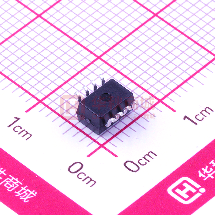https://file1.elecfans.com/web3/M00/29/5F/wKgZPGicAviADpMJAA8b3iFqUYw977.png?_t=1755026040