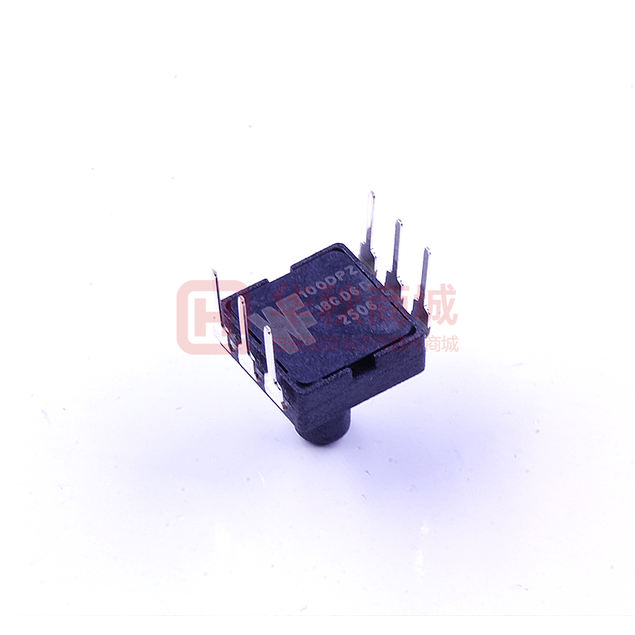 https://file1.elecfans.com/web3/M00/29/5F/wKgZPGicAw2AJQrpAAeVH4pFTCE826.png?_t=1755026061