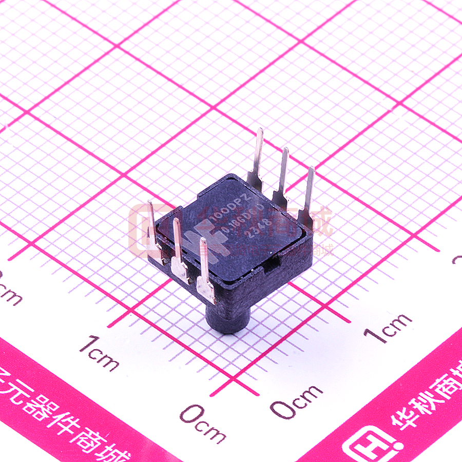 https://file1.elecfans.com/web3/M00/29/5F/wKgZPGicAw2Aax1VAA3JA2sRrrM621.png?_t=1755026061