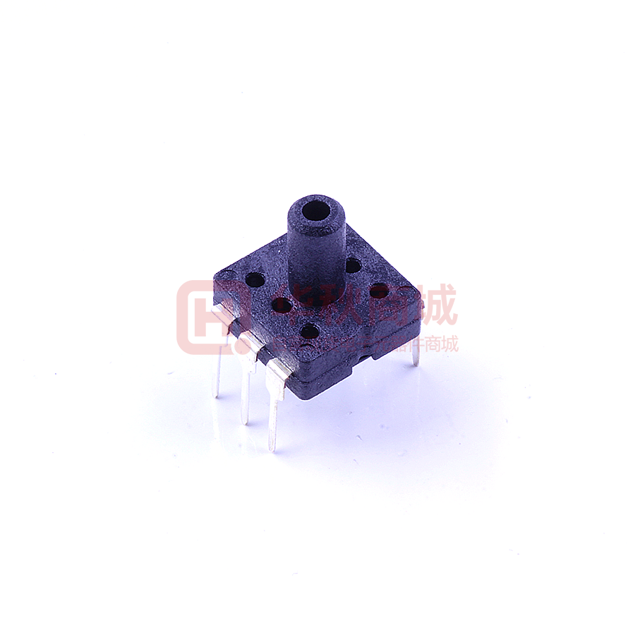 https://file1.elecfans.com/web3/M00/29/5F/wKgZPGicAw6AWiyNAARtjpuISgw032.png?_t=1755026062