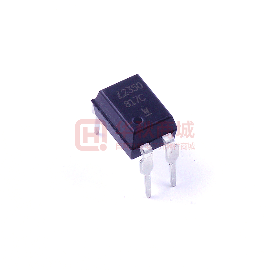 https://file1.elecfans.com/web3/M00/29/5F/wKgZPGicAwSAGERmAAN9hzBUiOU723.png?_t=1755026052