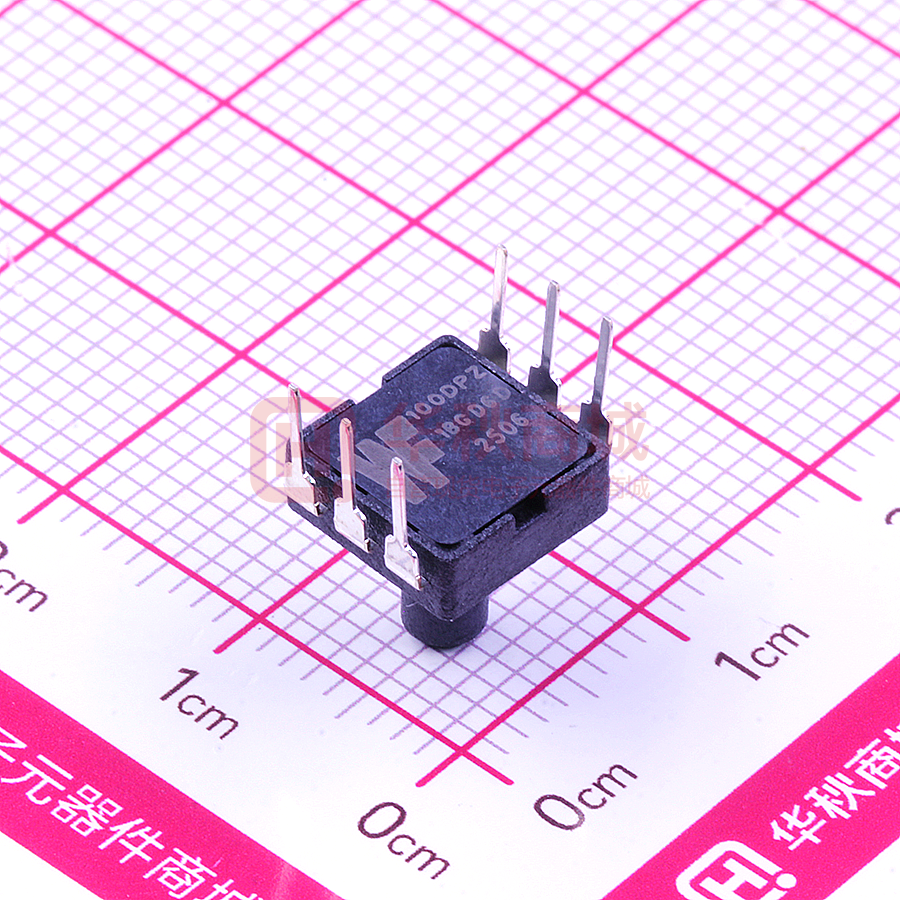 https://file1.elecfans.com/web3/M00/29/5F/wKgZPGicAwiAHoj0ABJdzDWiGSI587.png?_t=1755026056