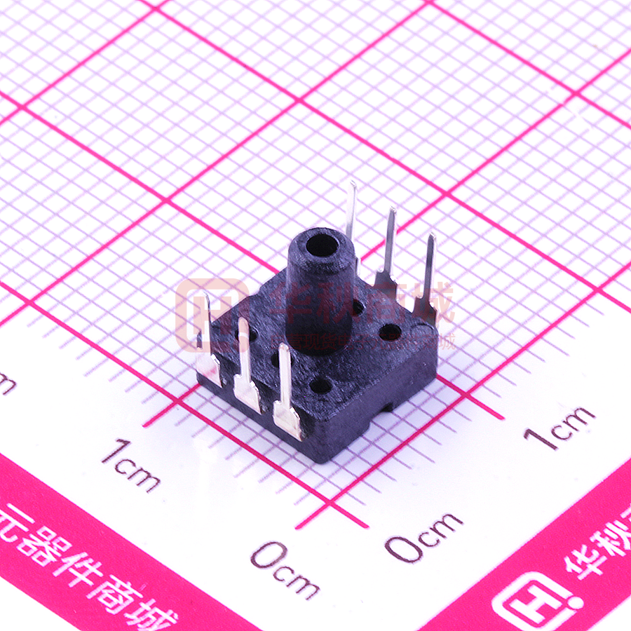 https://file1.elecfans.com/web3/M00/29/5F/wKgZPGicAxGAe6rtABCD-EPuN_Q318.png?_t=1755026065