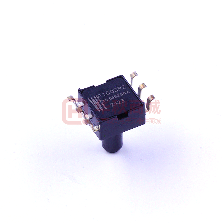 https://file1.elecfans.com/web3/M00/29/60/wKgZPGicAyeAH7jsAAbRz9KEaAE762.png?_t=1755026087