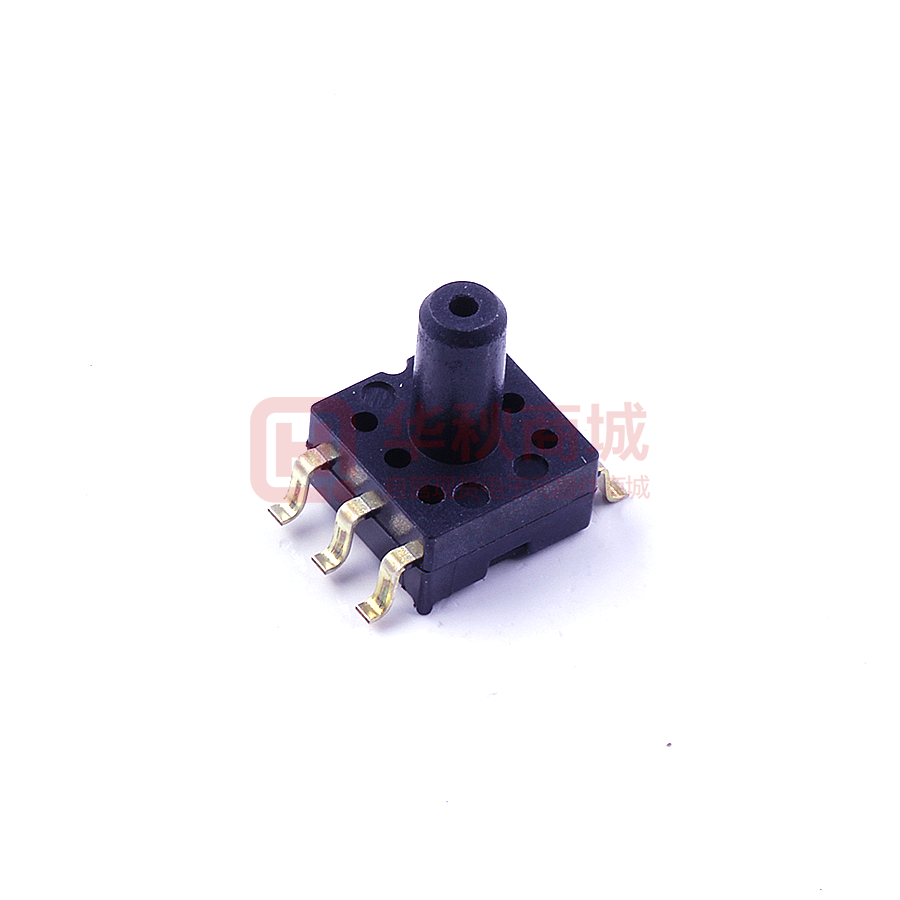 https://file1.elecfans.com/web3/M00/29/60/wKgZPGicAyeAOk43AAPo6vTBfsI447.png?_t=1755026087