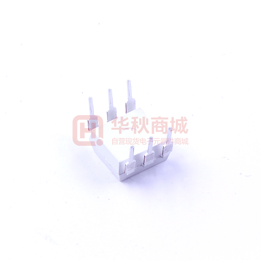 https://file1.elecfans.com/web3/M00/29/60/wKgZPGicAyuAei8cAAYrdKOdmIA022.png?_t=1755026091