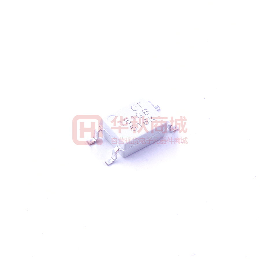 https://file1.elecfans.com/web3/M00/29/60/wKgZPGicAyyAa9o8AAMyTZTwzYc961.png?_t=1755026092