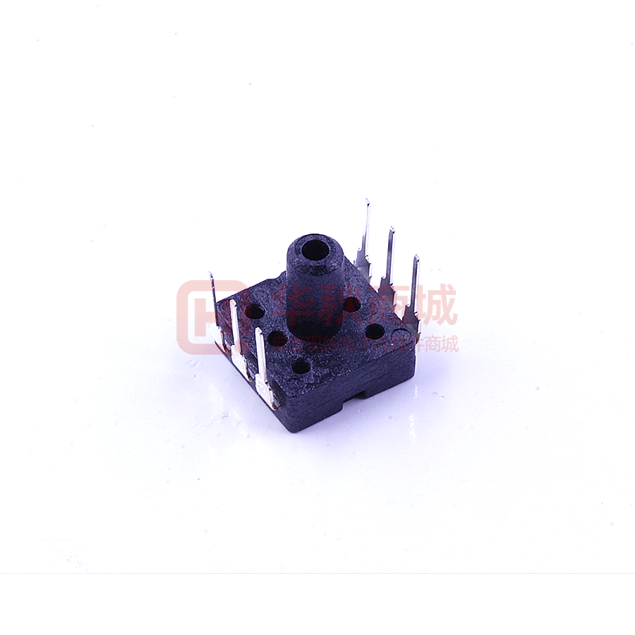 https://file1.elecfans.com/web3/M00/29/60/wKgZPGicAzKAaq9UAAV5qAl_gRQ108.png?_t=1755026098