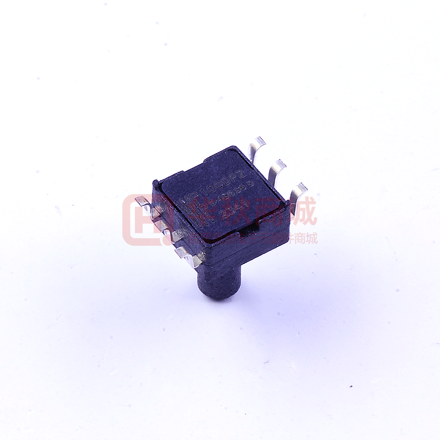 https://file1.elecfans.com/web3/M00/29/60/wKgZPGicAzSAVGvXAAyLhOf_j5Q129.png?_t=1755026100
