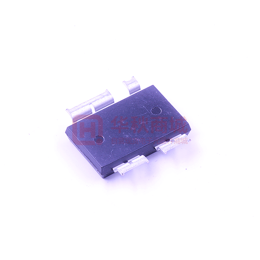 https://file1.elecfans.com/web3/M00/29/61/wKgZPGicA0uAe0yzAATLsWQwfvY257.png?_t=1755026123