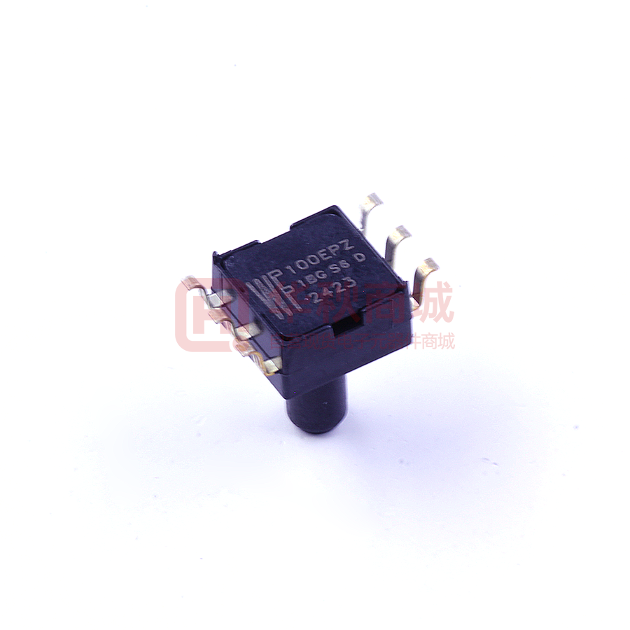 https://file1.elecfans.com/web3/M00/29/61/wKgZPGicAziAJeDnAAVqcioRKBs708.png?_t=1755026104