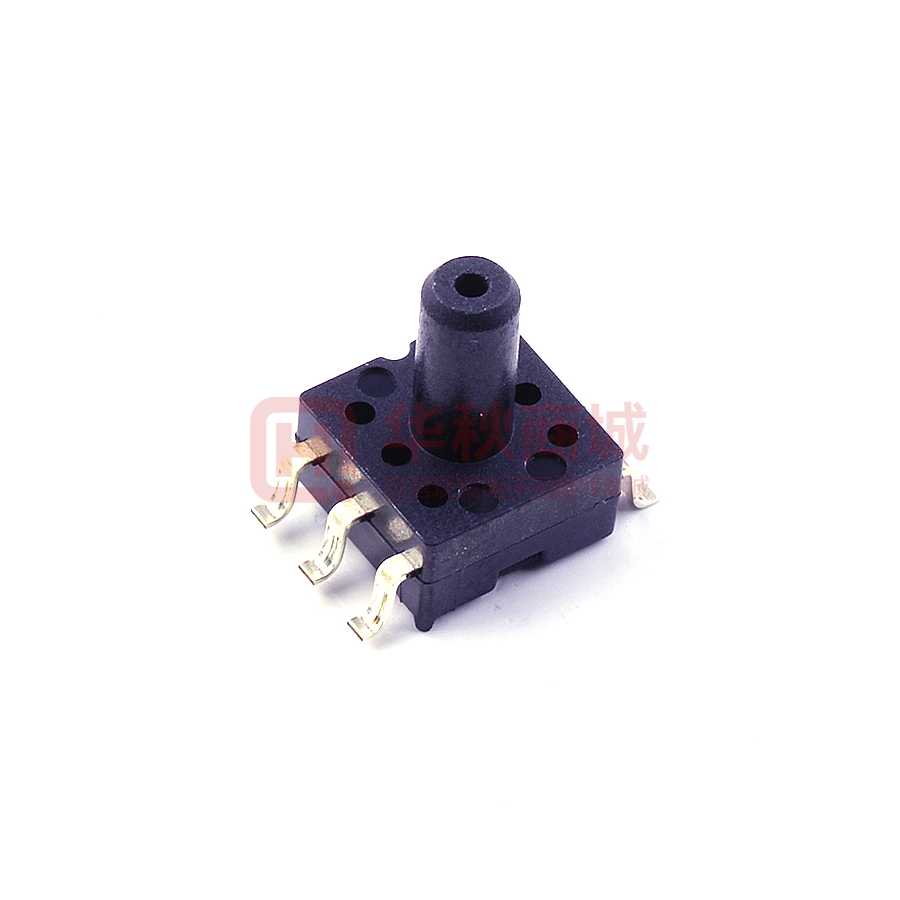 https://file1.elecfans.com/web3/M00/29/61/wKgZPGicAzmAIlwlAAOYd-ub-lE718.png?_t=1755026105