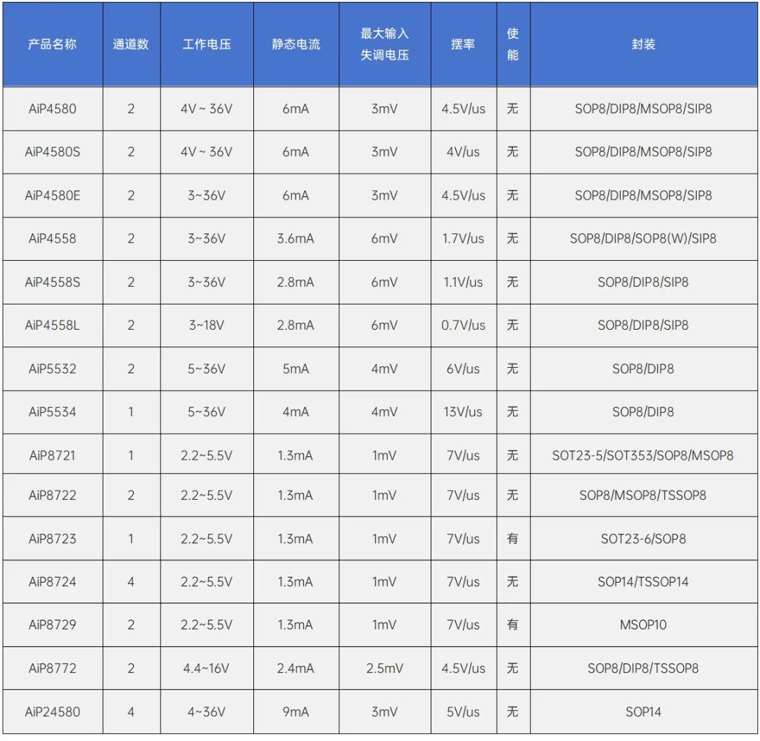 5062a696-72b5-11f0-a18e-92fbcf53809c.jpg