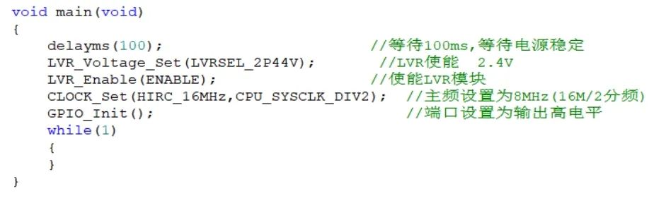55fba8dc-72b5-11f0-a18e-92fbcf53809c.jpg
