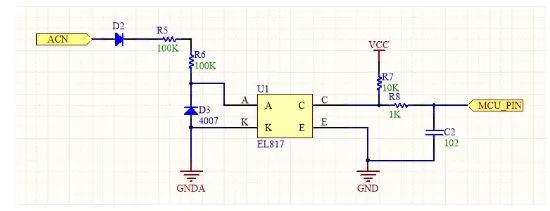 55cc3296-72b5-11f0-a18e-92fbcf53809c.jpg