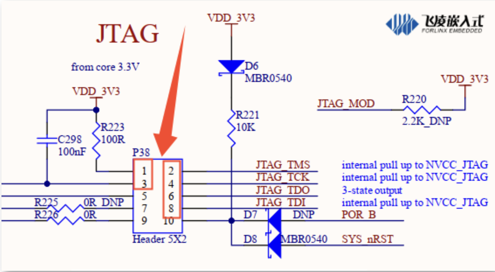 wKgZO2ib44eAT7QdAAdqJd_EOws081.png