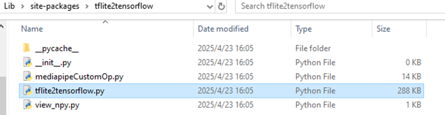 eff22452-7328-11f0-a18e-92fbcf53809c.png