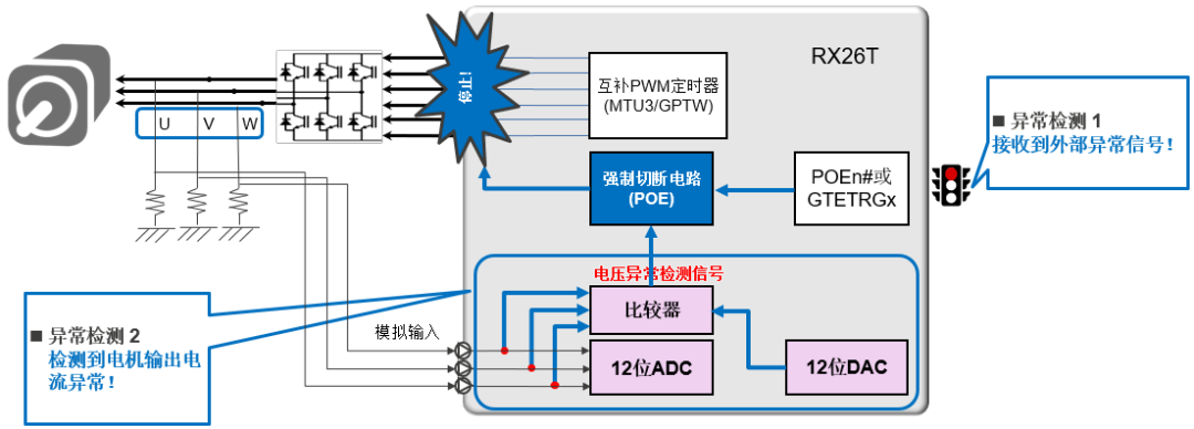 9031ab3a-727b-11f0-a18e-92fbcf53809c.png