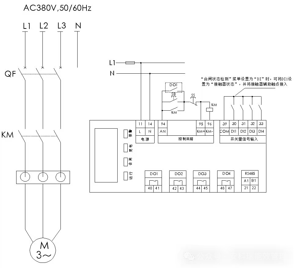 wKgZPGicHrGATapMAAGdURLTRus015.png