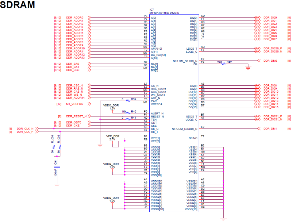 cee92f4c-7668-11f0-a18e-92fbcf53809c.png