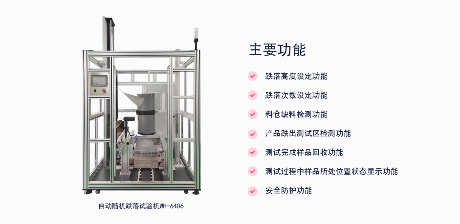 wKgZO2ib8NeAISlSAAOEaibA3L4053.png