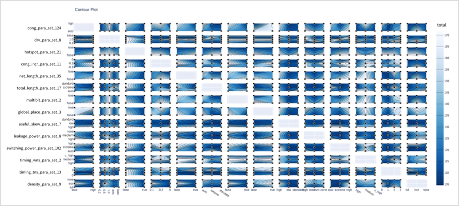 459ce202-7338-11f0-a18e-92fbcf53809c.png