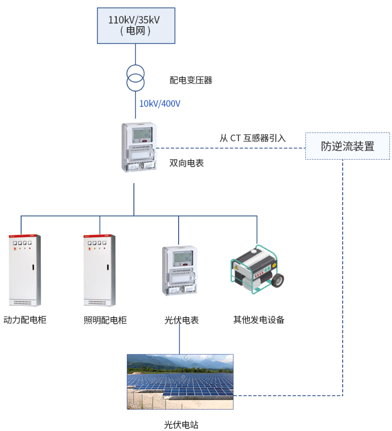 wKgZO2ib9t-APMyhAAKiGOmg-V8509.png