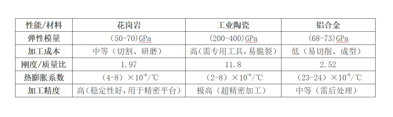 wKgZPGicL7CALivOAAChyV0yqI8219.png