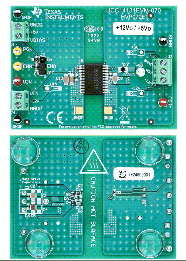 UCC14131<b class='flag-5'>EVM</b>-070<b class='flag-5'></b><b class='flag-5'>ģ</b><b class='flag-5'></b><b class='flag-5'></b><b class='flag-5'></b>