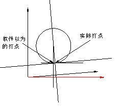 wKgZPGicLz-AaJwhAAB6PBp7JvE442.png