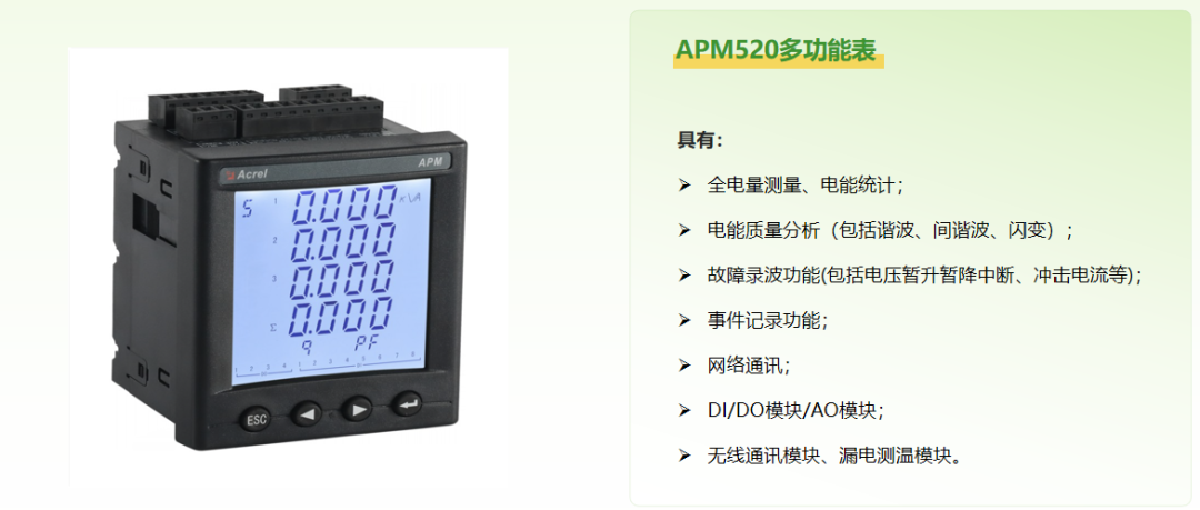 wKgZO2ib-QmADkkXAAOu51szD6s904.png