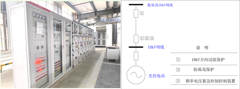 wKgZO2ib-RiAOinOAAMaJBO-cPE385.png