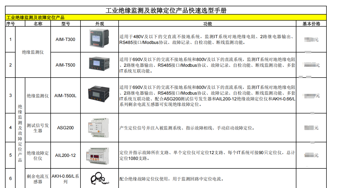 wKgZO2ib-aiAC0M7AAUC2RskAcw145.png