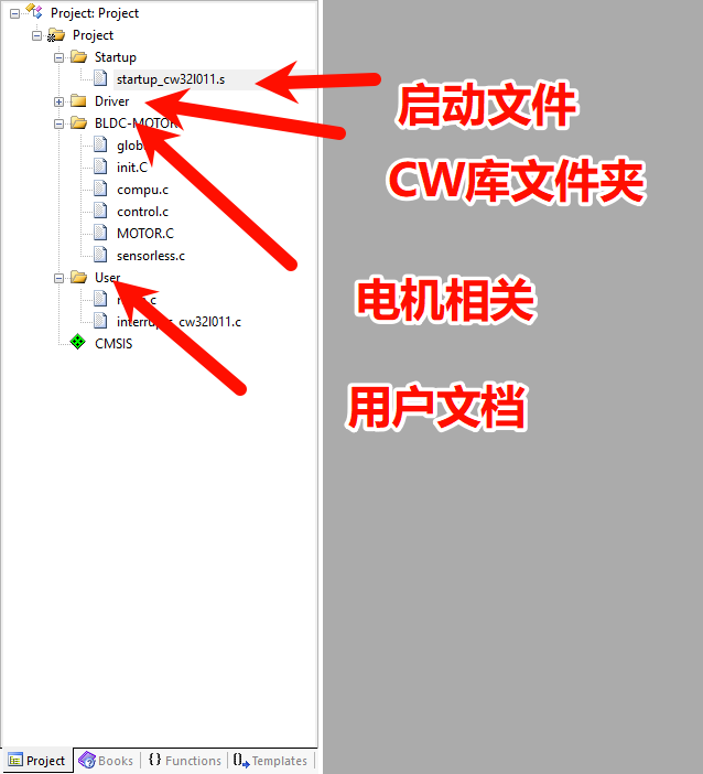 wKgZO2ib-qSAB1FYAADx7C2T63A581.png