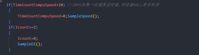 wKgZO2ib-qSAJObaAAA4_IHWN_o312.png