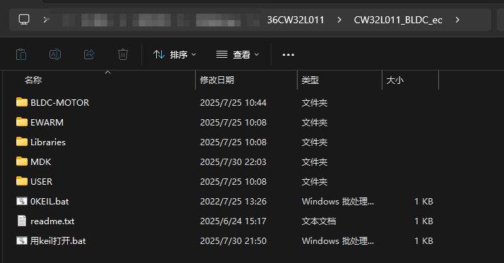 wKgZO2ib-qSAOj3BAACGu1RmklA853.png