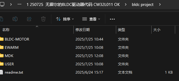 wKgZO2ib-qSATxHLAABcnOclEw4944.png