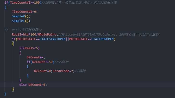 wKgZO2ib-qSAYP9uAACHb2mySFA440.png