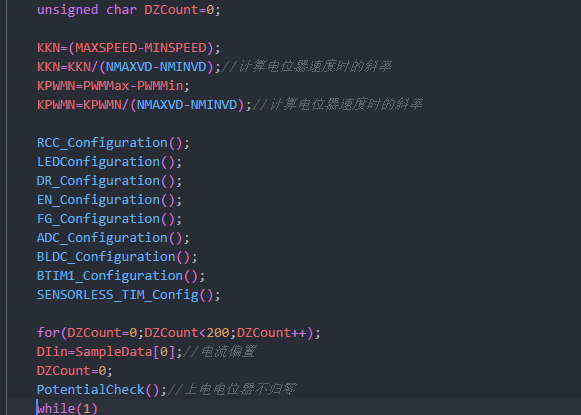 wKgZO2ib-qSAai7IAACeyhMMPO0272.png