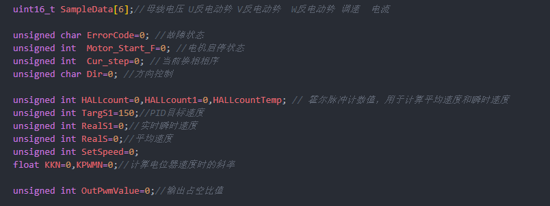 wKgZO2ib-wuAVAe-AACeSSz7Ogc545.png