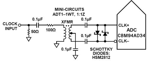 wKgZO2ib-4OAUrdHAADUw4ItGnc632.png