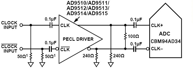 wKgZO2ib-4SAM5GhAAF3UHeVO-U664.png