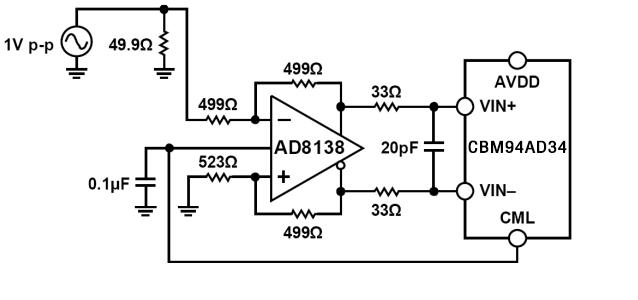 wKgZO2ib-4SAPbvCAAD90wdmNDM494.png